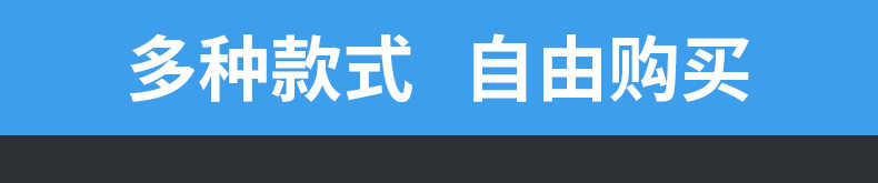 多功能工业重型工具柜汽修车间工厂五金收纳加厚铁皮双开门抽屉锁