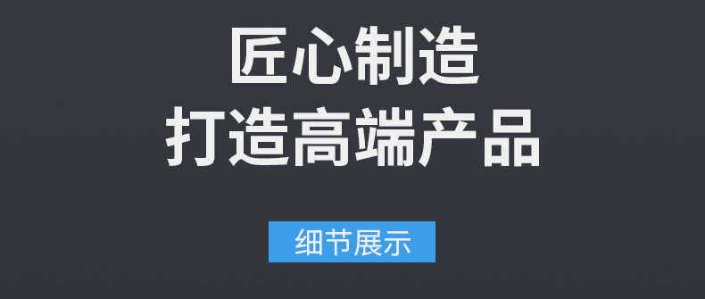 多功能工业重型工具柜汽修车间工厂五金收纳加厚铁皮双开门抽屉锁