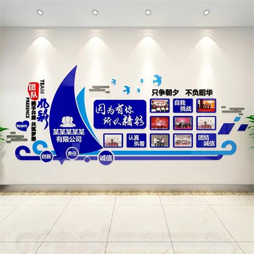 异形件定做-专业生产-量大从优15余年行业经验,厂家直销